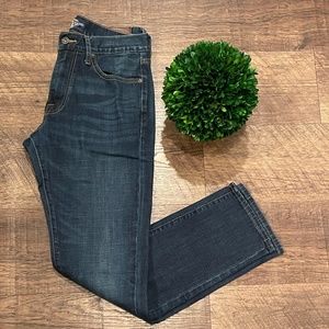 Lucky Men's Jeans
